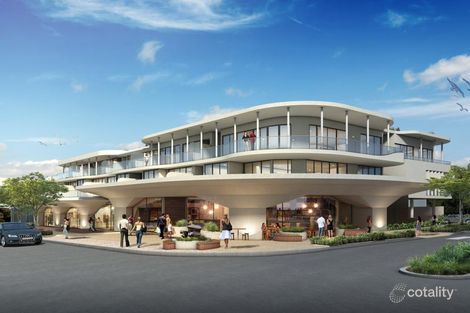 111/18-20 Main St, Mornington, VIC 3931