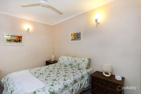 Property photo of 14/6-8 Faculty Close Smithfield QLD 4878