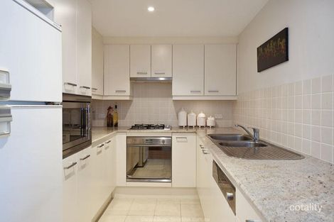 Property photo of 11/42-44 Old Barrenjoey Road Avalon Beach NSW 2107