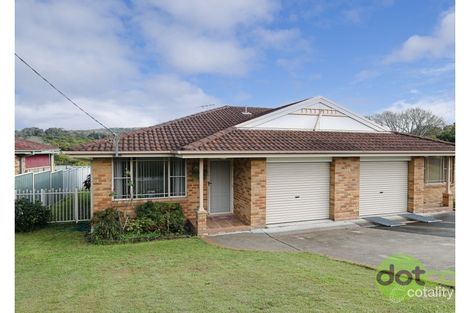 124 Woodford St, Minmi, NSW 2287