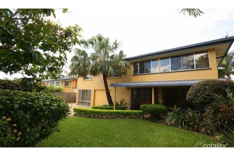 20 Canowie Rd, Jindalee, QLD 4074