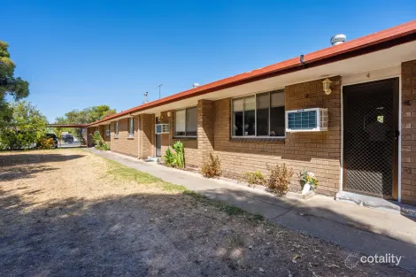 1/424 Douglas Rd, Lavington, NSW 2641