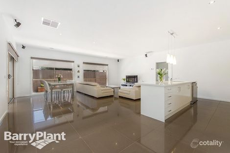 Property photo of 2/2 Fox Street St Albans VIC 3021