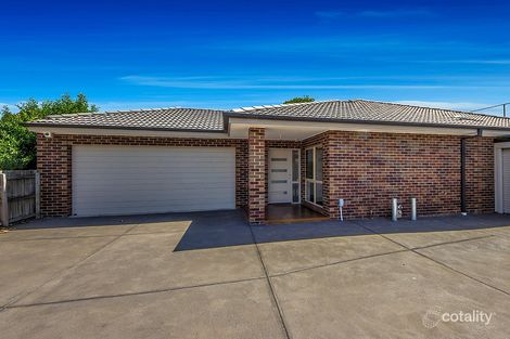 Property photo of 2/2 Fox Street St Albans VIC 3021