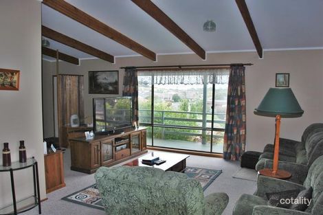 Property photo of 4 Sparkes Court Foster VIC 3960