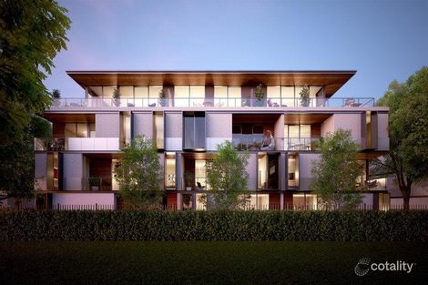 111/2 Clarkson Ct, Clayton, VIC 3168