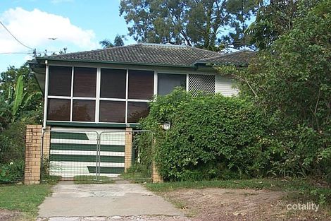 77 Ballarat St, Mount Gravatt East, QLD 4122