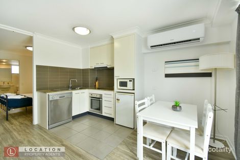 Property photo of 110/23 Esplanade Bargara QLD 4670