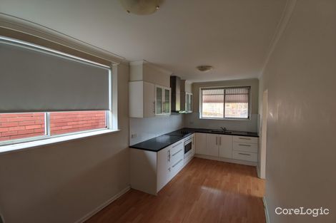 Property photo of 6/1707-1711 Dandenong Road Oakleigh East VIC 3166