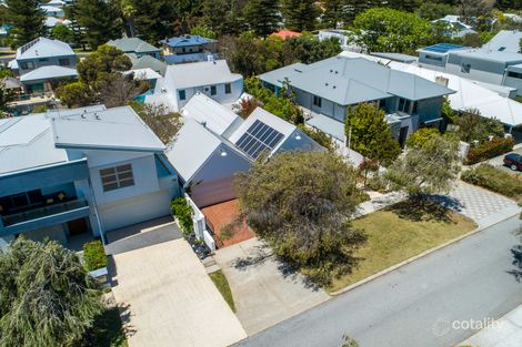 Property photo of 30 Lyons Street Cottesloe WA 6011