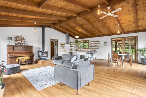 Property photo of 24 Coomoora School Road Coomoora VIC 3461