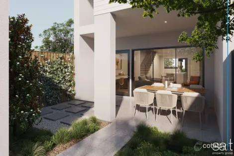 Property photo of 18 Goodrick Loop Willagee WA 6156