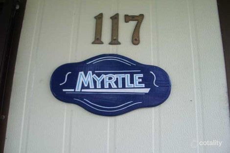 Property photo of 117/79 Slip Road Paynesville VIC 3880