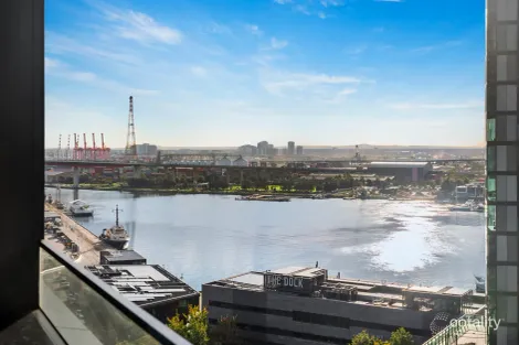 1312n/889-897 Collins St, Docklands, VIC 3008