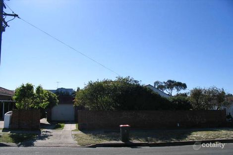 1124 Anzac Pde, Maroubra, NSW 2035