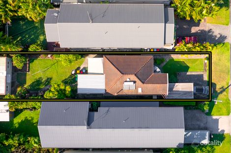 Property photo of 5 Spring Road North Curl Curl NSW 2099