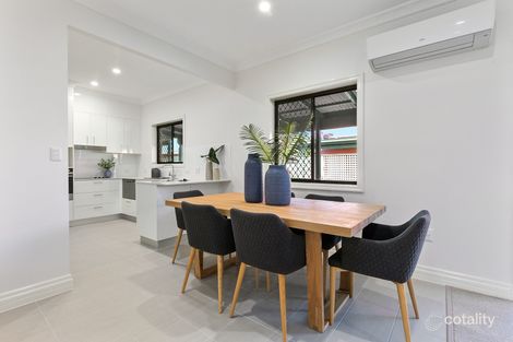 106/83 Freeth St W, Ormiston, QLD 4160