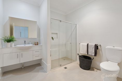 Property photo of 106/83 Freeth Street West Ormiston QLD 4160