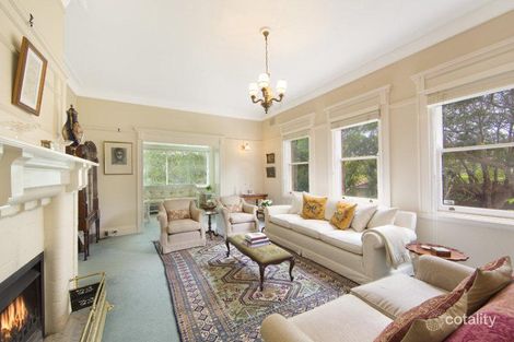 Property photo of 28 Wallaroy Road Woollahra NSW 2025