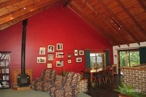 Property photo of 11 Summit Road Nairne SA 5252