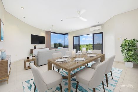 6/188 Smith St, Larrakeyah, NT 0820