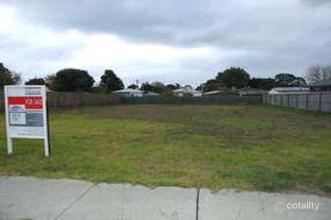 Property photo of 53 Parkside Drive Moe VIC 3825