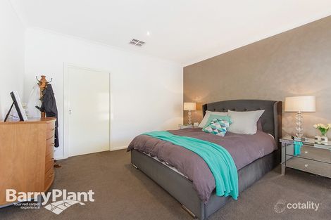Property photo of 2/2 Fox Street St Albans VIC 3021