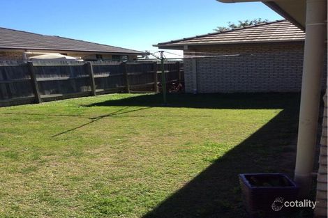 Property photo of 18 Bonogin Court Redbank Plains QLD 4301