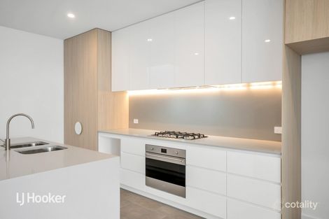 Property photo of 9 Karrayarta Drive Glenside SA 5065