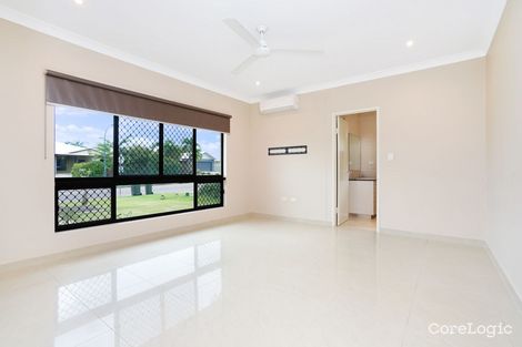 Property photo of 23 Haydon Street Rosebery NT 0832