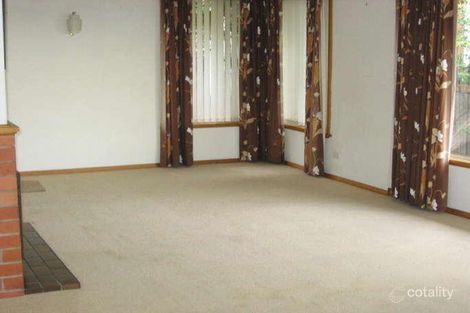 Property photo of 24 Coolabah Road Sandy Bay TAS 7005