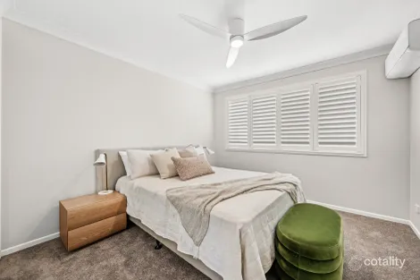 Property photo of 2/61 Shetland Street Morningside QLD 4170