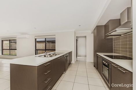Property photo of 5 Pleasant Street South Ripley QLD 4306