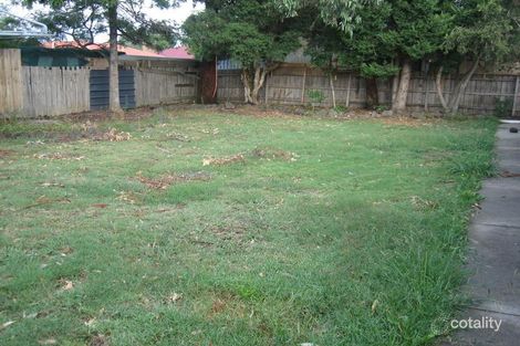 Property photo of 15 Eildon Road Endeavour Hills VIC 3802