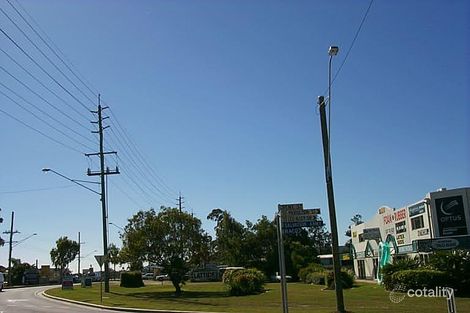 177 Eumundi Noosa Rd, Noosaville, QLD 4566