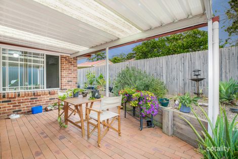 2/73 Chapman St, Gymea, NSW 2227