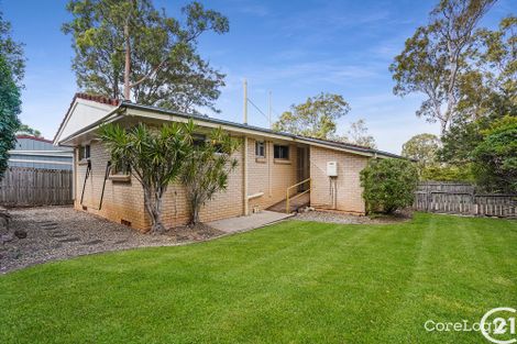 Property photo of 17 Finvoy Street Ferny Grove QLD 4055