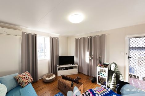 Property photo of 10A Kenric Street Toowoomba City QLD 4350