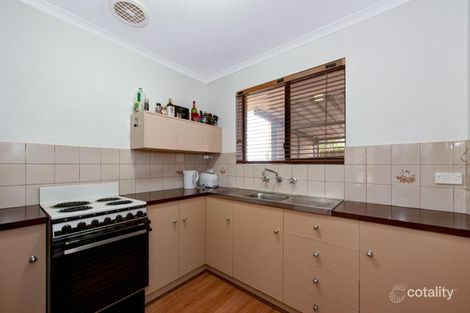 Property photo of 5/42 Davies Street Willaston SA 5118