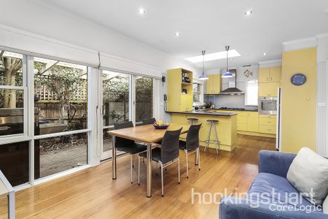 Property photo of 7 Clifton Street Balwyn North VIC 3104