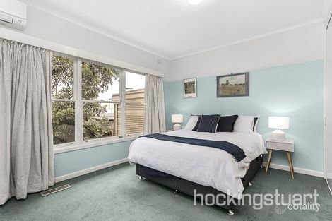 Property photo of 7 Clifton Street Balwyn North VIC 3104
