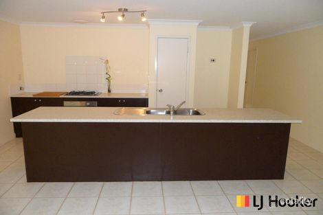 Property photo of 4/17 Cotter Loop Success WA 6164