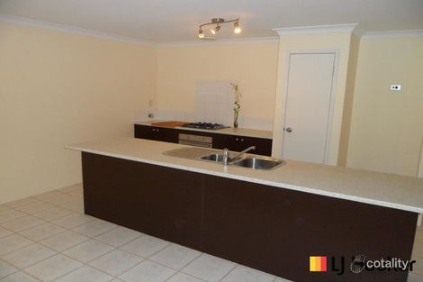Property photo of 4/17 Cotter Loop Success WA 6164