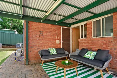 Property photo of 8 Leonard Close Dunlop ACT 2615