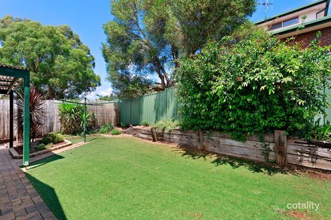 Property photo of 8 Leonard Close Dunlop ACT 2615