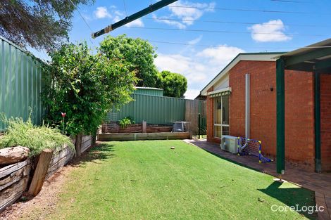 Property photo of 8 Leonard Close Dunlop ACT 2615