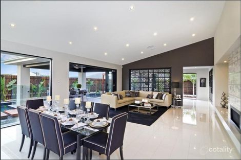 3 Watego Dr, Pottsville, NSW 2489