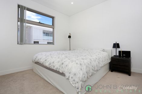Property photo of 204/35 Waldron Road Sefton NSW 2162