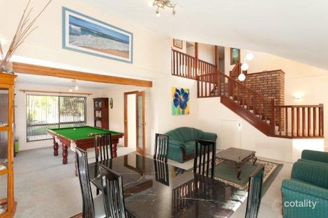 Property photo of 20 Scarba Street Middle Park QLD 4074