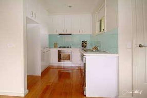 Property photo of 196 Dawson Street Brunswick West VIC 3055